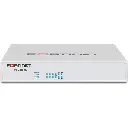 FG-80F-BDL-950-12 FortiGate-80F Hardware plus 1 Year FortiCare Premium and FortiGuard Unified Threat Protection (UTP)