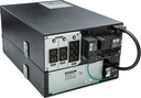 SRT192BP APC Smart-UPS SRT 192V 5kVA and 6kVA Battery Pack