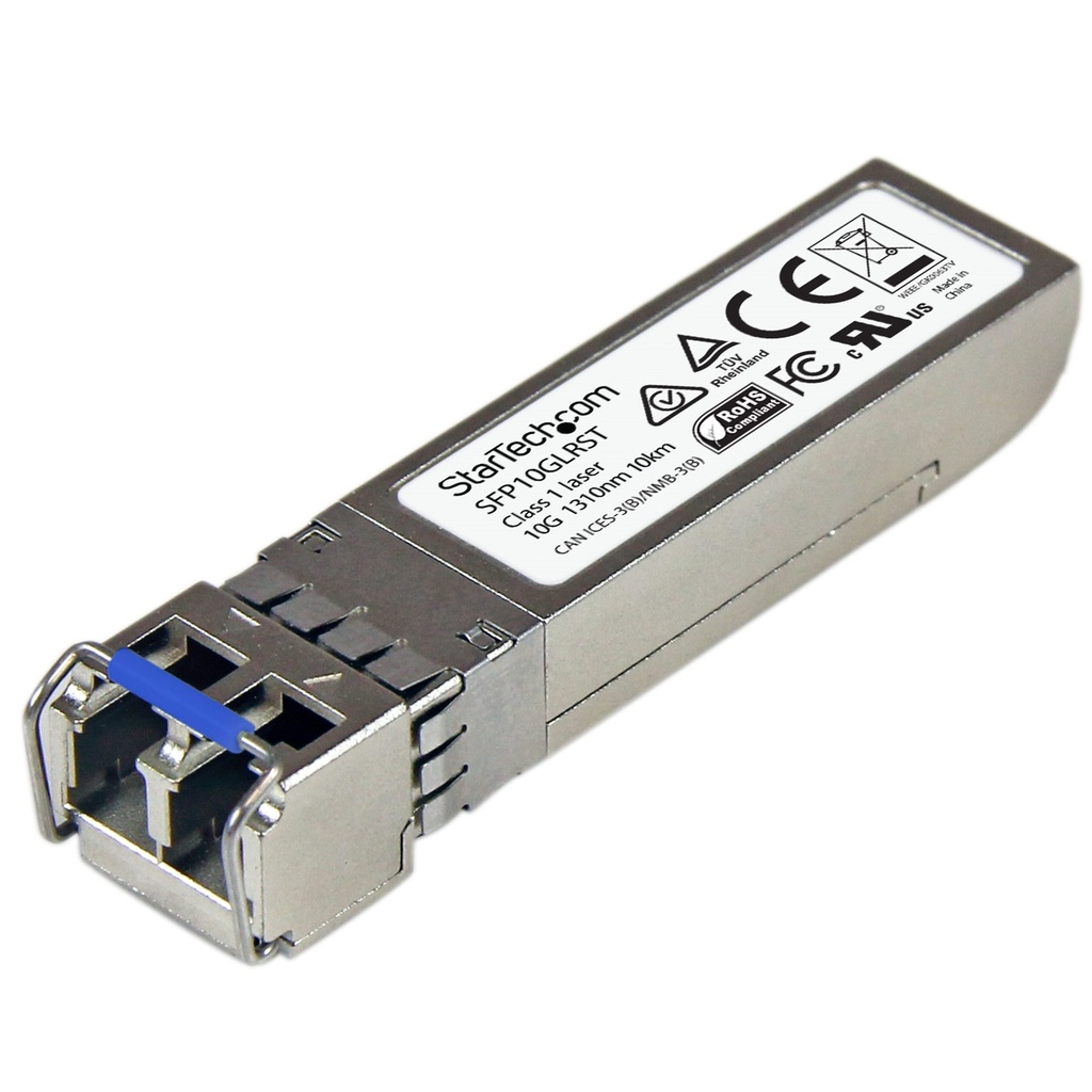 gibic cisco SMD GIG SFP 10GB LR