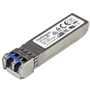 gibic cisco SMD GIG SFP 10GB LR
