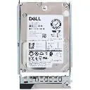 400-ATIR 900GB 15K RPM SAS 12Gbps 512n 2.5in Hot-plug Hard Drive 3.5in HYB CARR CK