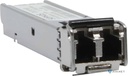 ITFZTCHXF	Dual Rate 10GBase-SR 10GbE Fiber Transceiver (GBIC), for UTM/SG/XG SFP+ ports