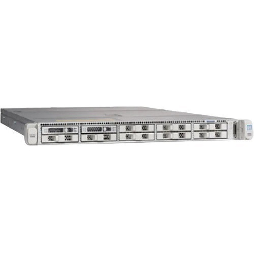 FG-100F. 22 x GE RJ45 ports (including 2 x WAN ports, 1 x DMZ port, 1 x Mgmt port, 2 x HA ports, 16 x switch ports with 4 SFP port shared media), 4 SFP ports, 2x 10G SFP+ FortiLinks, dual power supplies redundancy.