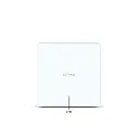 AP840R00ZZPCNP  AP6 840 plenum-rated Access Point (ROW) plain, no power adapter/PoE Injector