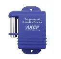 AKCP - THS00 - Dual Temperature & Humidity Sensor 