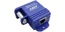 AKCP - THS00 - Dual Temperature & Humidity Sensor 
