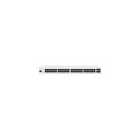 C24CTCH	CS210-48FP Sophos Switch - 48 port (16x2.5G) with Full PoE - EU power cord  C24CTCHEU