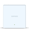 AP420S36ZZNCAA	AP420U36ZZNCAA	Access Points Support for AP6 420 - 36 MOS