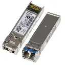 gibic cisco SMD GIG SFP 10GB LR