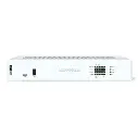 XG108Z00ZZPCUK XGS 108 Security Appliance - UK power cord 