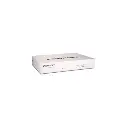 FG-61F-BDL-950-12	FortiGate-61F Hardware plus 1 Year FortiCare Premium and FortiGuard Unified Threat Protection (UTP)