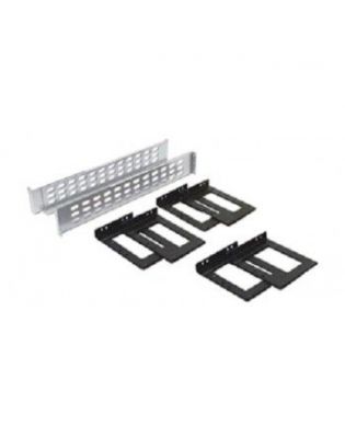 SRTRK2  APC Smart-UPS SRT 19" Rail Kit for Smart-UPS SRT 5/6/8/10kVA