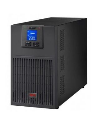 SRV3KI APC Easy UPS SRV 3000VA 230V