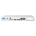 XG3ATCHEUK XGS 3100 Security Appliance