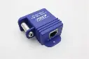 AKCP - THS00 - Dual Temperature & Humidity Sensor 