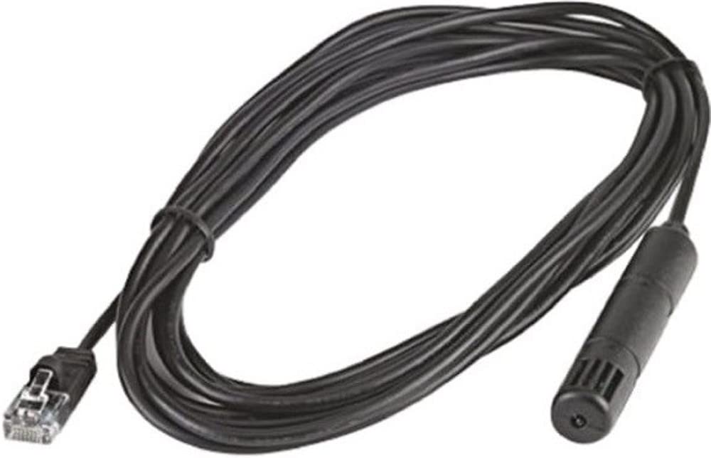 AP9335TH APC Netbotz Temperature & Humidity Sensor