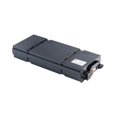 APCRBC152 APC Replacement battery Cartridge: 96V DC, Detachable Cable