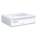 FG-81F-BDL-950-12 FortiGate-81F Hardware plus 1 Year FortiCare Premium and FortiGuard Unified Threat Protection (UTP)
