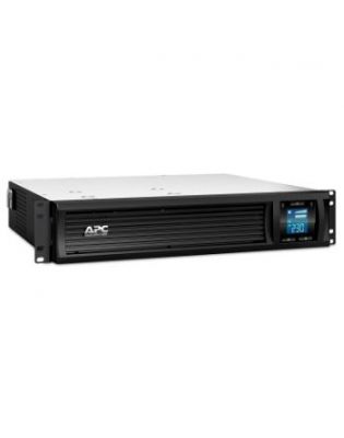 APC SMART UPS SMC3000RMI2U 230V