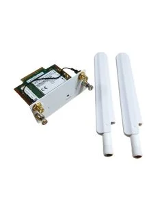 [CAEAA] XSGZTCH3A 3G/4G module (for SG/XG 125(w)/135(w) rev. 3, SD-RED 20/60 
