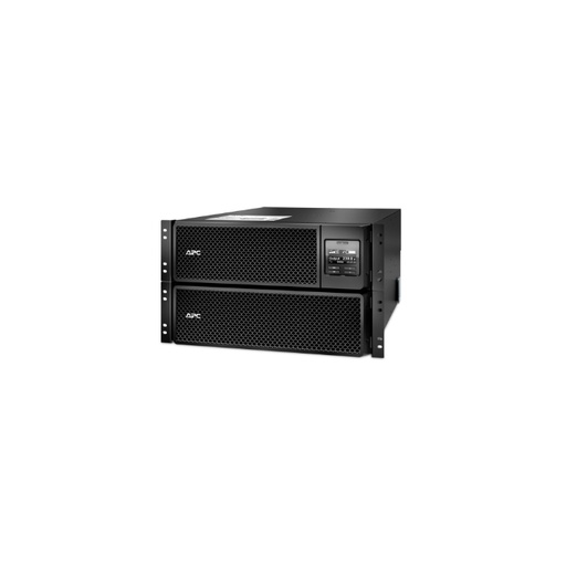 [SRTG8KXLI] SRTG8KXLI APC Smart-UPS RT 8kVA 230V