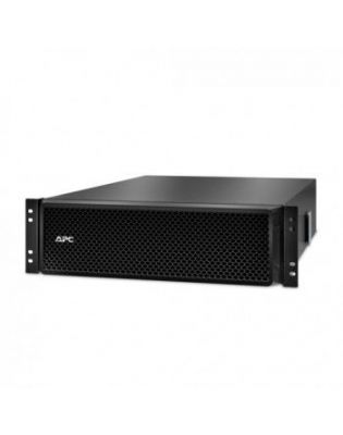SRT192RMBP2 APC Smart-UPS SRT 192V 8 and 10kVA RM Battery Pack