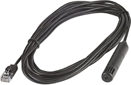 AP9335TH APC Netbotz Temperature & Humidity Sensor