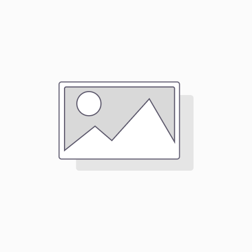 SV-PS-US-INST H3C Server Installation and Startup Service, Global Version
